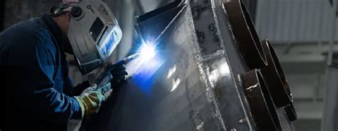 southern metal fabrications|steel fabricators in alabama.